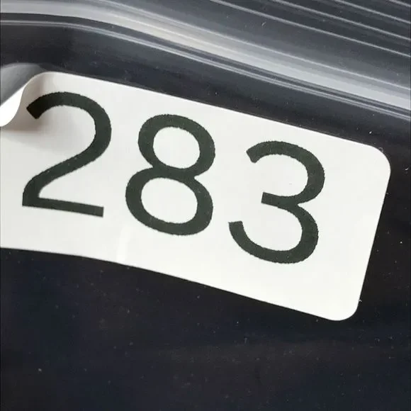 Skechers Energy Racer Blue Athletic Running Shoes 149371 Women's Size 9 - Picture 12 of 12